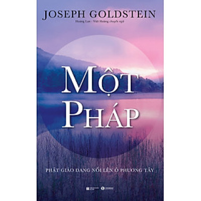 Một pháp   