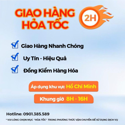 Sách - Giỏi Tiếng Anh - Vui Ứng Xử - Feeling- Angry - MCBooks