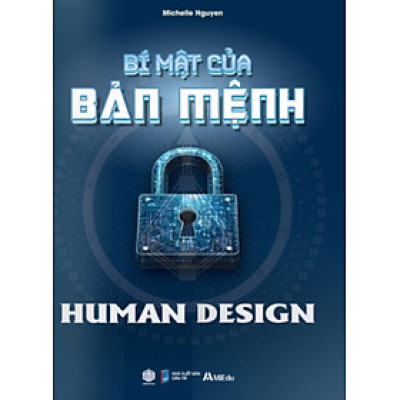 Bí Mật Của Bản Mệnh (SB) 	 