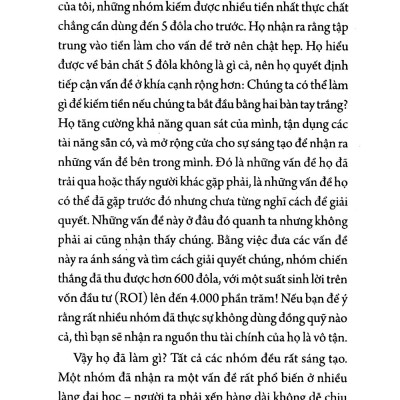 Nếu Tôi Biết Được Khi Còn 20 (Tái Bản 2020)