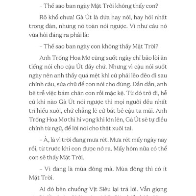 Sách - Con Cáo Lửa