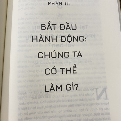Sách mới: Ăn lành sống mạnh - Kèm quà tặng 3
