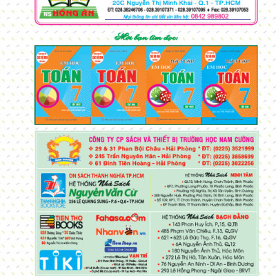 Hướng Dẫn Viết Dàn Ý Các Đoạn Văn Nghị Luận Xã Hội Ngữ Văn Lớp 7 Dùng Chung Cho Các Bộ Sách giáo khoa Hiện Hành ( bc)