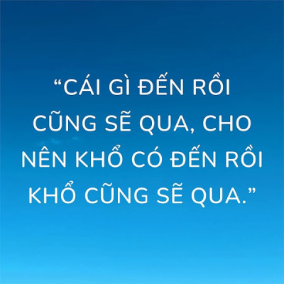 Con Đường Chuyển Hoá - Sa Môn Thích Pháp Hòa