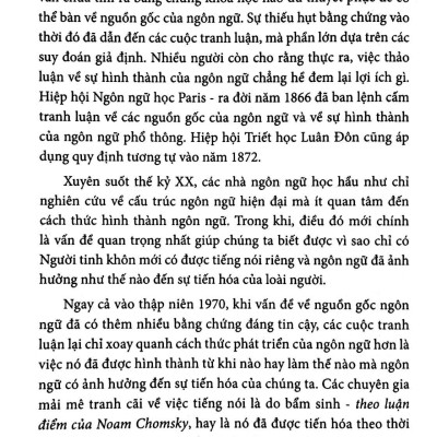 Năm 2062 -Thời Đại Của Trí Thông Minh Nhân Tạo