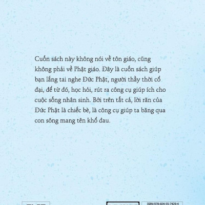 Để Đời Nhàn Tênh
