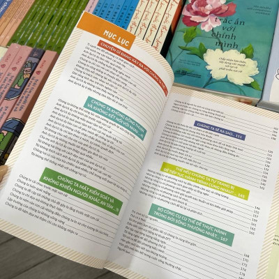 Sách - Làm sao để cha mẹ thôi khủng hoảng? - Bí kíp sống hòa thuận cho các vợ chồng sau khi có con (Nhã Nam HCM)