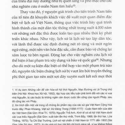 Việt Nam Vận Hội