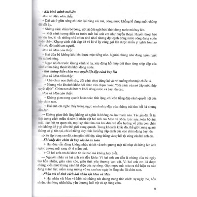 SÁCH- Bồi dưỡng ngữ văn 7 - theo chương trình gdpt mới ( bám sát sgk kết nối tri thức với cuộc sống )-MK