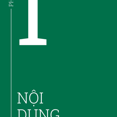 Sách - Đột Phá Tư Duy Khoa Học Tự Nhiên 7 - Tập 2