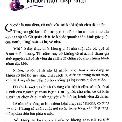 Kỹ Năng Quản Lý Bản Thân - Học Cách Trưởng Thành Trong Gian Khó