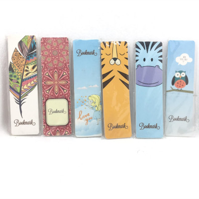 Combo 2 cuốn Tuổi dậy thì - Từ cô bé đến cô nàng + Từ cậu bé đến anh chàng ( Tặng kèm 2 bookmark ngẫu nhiên như hình )