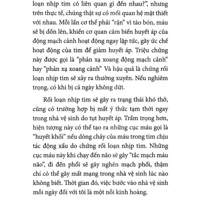 Sách - Ăn Ít Để Khỏe - 1 Bữa Là Đủ Sao Phải Cần 3 (Tái Bản 2024)