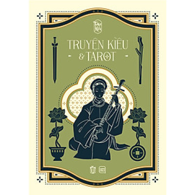 Truyện Kiều & Tarot