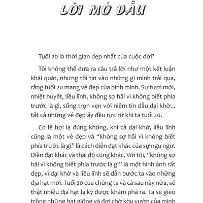 Sách Bên Trong Đứa Trẻ Trưởng Thành Bằng Áp Lực - Đặng Hoàng Ngân