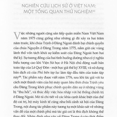 Việt Nam Vận Hội
