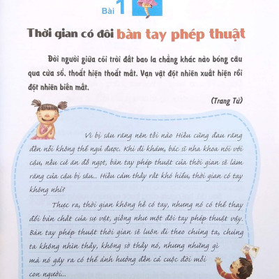 25 Phương Pháp Để Tự Tin - Rèn Luyện Kỹ Năng Sống Dành Cho Học Sinh (Tái Bản 2023)