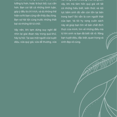 	Bách Khoa Thư Về Đẹp - 45 Liệu Pháp Nuôi Dưỡng Vẻ Đẹp Toàn Diện _AZ