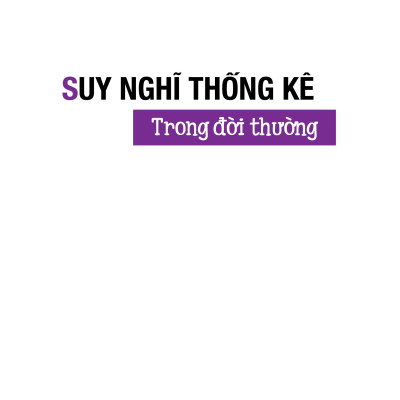 COMBO SÁCH CỦA TÁC GIẢ NGUYỄN VĂN TUẤN: Phân tích dữ liệu với R + Phân tích dữ liệu với R - Hỏi và đáp + Cẩm nang nghiên cứu khoa học: Từ ý tưởng đến công bố + Mô hình hồi quy + Suy nghĩ thống kê trong đời thường + Y học thực chứng