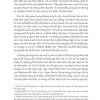 THE RENAISSANCE – Tác phẩm phê bình lý luận kinh điển về văn hóa thời Phục Hưng – Walter Pater - Book Hunter