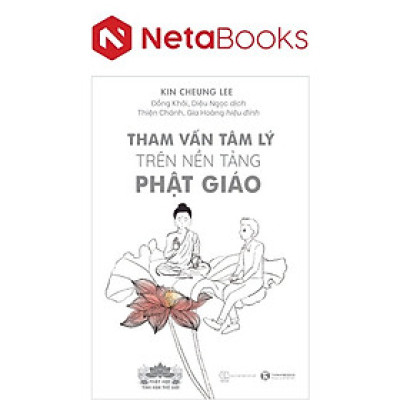 Tham Vấn Tâm Lý Trên Nền Tảng Phật Giáo
