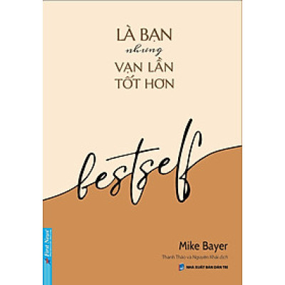 Là Bạn Nhưng Vạn Lần Tốt Hơn _FN