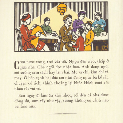 Quốc văn giáo khoa thư