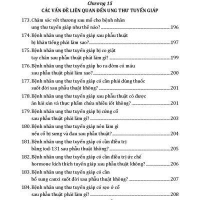 Phương Pháp Đieu Trị Bệnh Ung Thư Và Phục Hồi Sức Khoẻ 