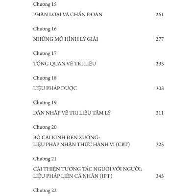 Sách - Đại Dương Đen (Tái Bản 2025)