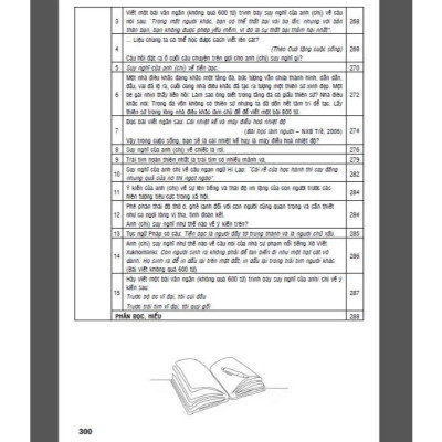 Sách - Cẩm Nang Ôn Luyện Môn Văn - Thi Thpt Quốc Gia - Hồng Ân