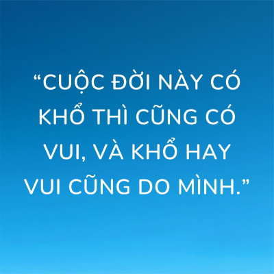Bộ Sách Sa Môn Thích Pháp Hòa ( Chia Sẻ Từ Trái Tim và Con Đường Chuyển Hóa)