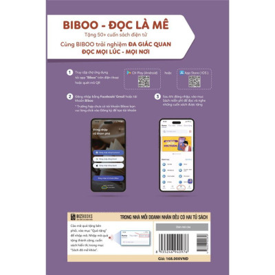 Sách Người Ưu Tú Nhất Chính Là Bản Thân Bạn: Hành Trình Khám Phá Bản Thân Cùng Socrates - Bizbooks