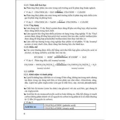 Sách - Khám phá hóa học 12 (dùng chung các bộ sgk hiện hành) (HA-MK)