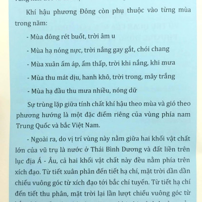 Đông Y Châm Cứu (Bìa Mềm)