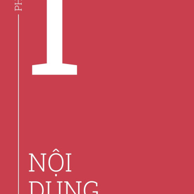 Sách - Đột Phá Tư Duy Toán 10 - Tập 1