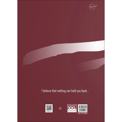 Đi Tìm Sự Thật Về Chính Bạn - Thế Giới Linh Hồn Thuần Khiết