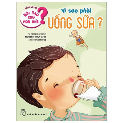 Combo Bố Ơi Vì Sao - Nói Sao Cho Con Hiểu ( Trọn Bộ 24 Cuốn )- Sổ Tay