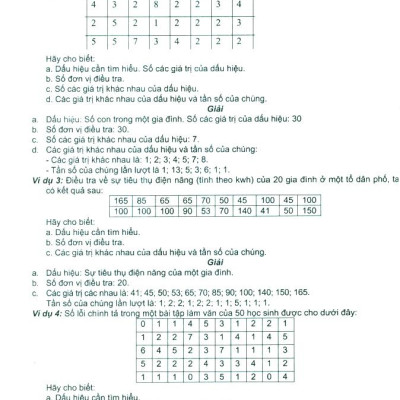 Bồi Dưỡng Học Sinh Giỏi Toán 8 - Tập 2