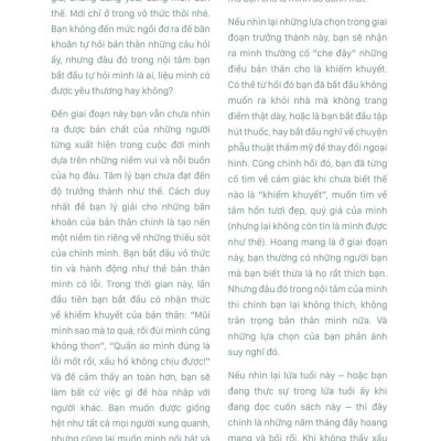 	Bách Khoa Thư Về Đẹp - 45 Liệu Pháp Nuôi Dưỡng Vẻ Đẹp Toàn Diện _AZ