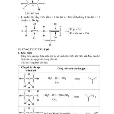 Sách TUYỂN CHỌN NHỮNG BÀI TOÁN HAY KHÓ LẠ, BỒI DƯỠNG HSG HÓA HỌC 9 (KV)