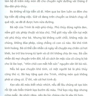 100 Cửa Sổ