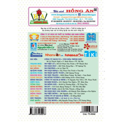 Sách - Tư Liệu Dạy Học - Lịch Sử Lớp 11 - Dùng Chung Cho Các Bộ SGK Hiện Hành - Hồng Ân