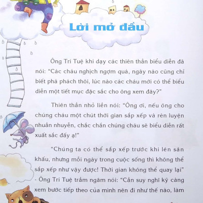 25 Phương Pháp Để Tự Tin - Rèn Luyện Kỹ Năng Sống Dành Cho Học Sinh (Tái Bản 2023)