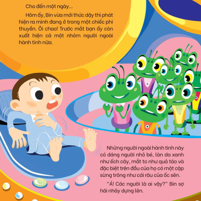Những Quy Tắc Ứng Xử Dành Cho Học Sinh