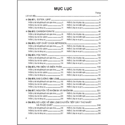 Sách - Khám phá hóa học 12 (dùng chung các bộ sgk hiện hành) (HA-