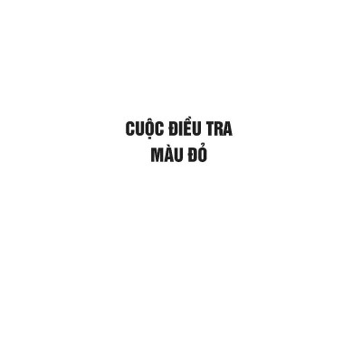 Sách - Sherlock Holmes Bản Dịch Đầy Đủ 4 Tiểu Thuyết Và 56 Truyện Ngắn - Trọn Bộ 3 Tập - Bìa Cứng Ép Kim Mỹ Thuật - Khang Việt Book