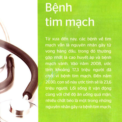 Thực Phẩm Khéo Dùng Nên Thuốc (Tái Bản)