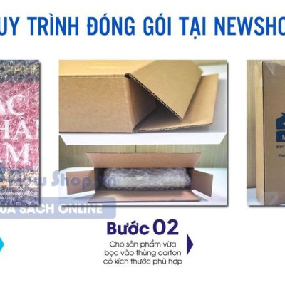 Sách Tham Khảo Toán 10 - Biên Soạn Theo Chương Trình GDPT Mới - Quyển 1 - HA-MK