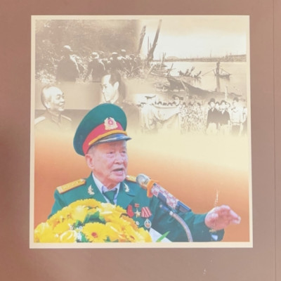 Combo sách Nguyễn Văn Tàu: Sài Gòn xuân Mậu thân 1968 + Tình báo kể chuyện - TH350