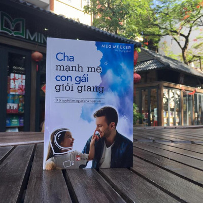 COMBO MẸ KIÊN CƯỜNG CON TRAI MẠNH MẼ + CHA MẠNH MẼ CON GÁI GIỎI GIANG + NHỮNG BÀI HỌC DẠY CON QUÝ GIÁ TỪ NGƯỜI XƯA